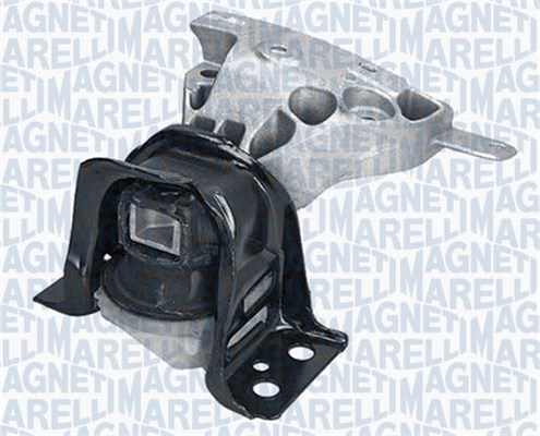 Holder, motorfeste - 030607010873 MAGNETI MARELLI - 112100071R, 112107208R
