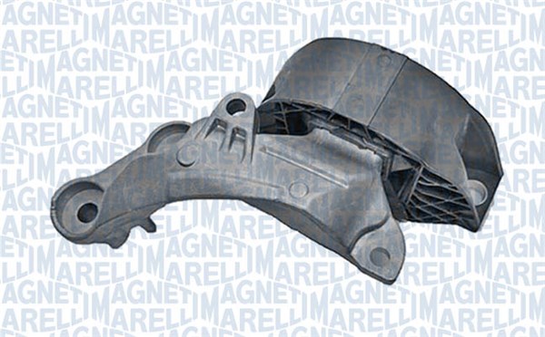 Holder, motorfeste - 030607010875 MAGNETI MARELLI - 112103250R