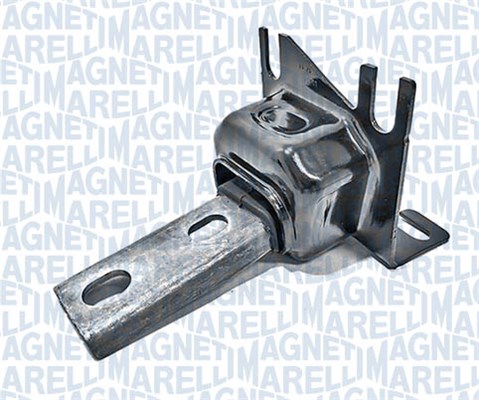 030607010877, Holder, motorfeste, Držák, zavěšení motoru, MAGNETI MARELLI, 112209464R