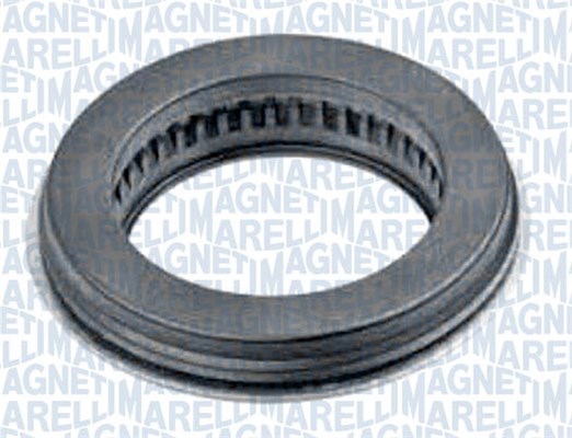 Fjærbeinstøttelager - 030607010879 MAGNETI MARELLI - 6N0412249D