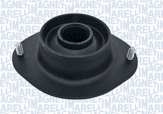 Fjærbeinstøttelager - 030607010888 MAGNETI MARELLI - 344517, 90345330, 90496637