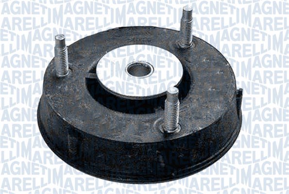 Fjærbeinstøttelager - 030607010890 MAGNETI MARELLI - 4070497, 4706416, 5C1118183AA