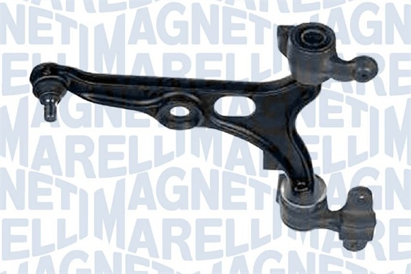 301181302400, Bærearm, hjuloppheng, Řídicí páka, zavěšení kol, MAGNETI MARELLI, 1317389080, 1322663080, 93500972, 1333754080, 0381184, 042126B, 11-160500023, 12044, 16645, 19433, 210612, 27065, 53680, 850010508, 87-0649, 935912, 99730001, BR1322, F915, FI-WP0354, G6-516, JTC401, L10508, QSA1498S, TC859, 0390919, 23805, 935936, FI-WP-0354, G6-576
