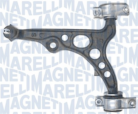 301181304200, Bærearm, hjuloppheng, Řídicí páka, zavěšení kol, MAGNETI MARELLI, 46423822, 71747915, 7777239, 82461081, 0390036, 10574, 1138, 16693, 19585, 2160507504, 2674602, 40-00597, 70929505, 850015510, 935814, BR1157, FI-WP-7502, G6-504, JTC1084, L15502, QSA915S, TC428, VKDS322024B, 29505, FI-WP-7504, JTC152, L15510, FI-WP-7504P