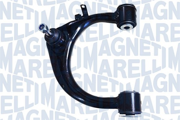 Bærearm, hjuloppheng - 301181310010 MAGNETI MARELLI - 4863060010, TC2598, TO-WP-4383