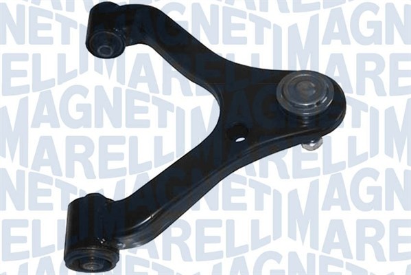 Bærearm, hjuloppheng - 301181310060 MAGNETI MARELLI - 486100K010, 486100K020, 486100K030