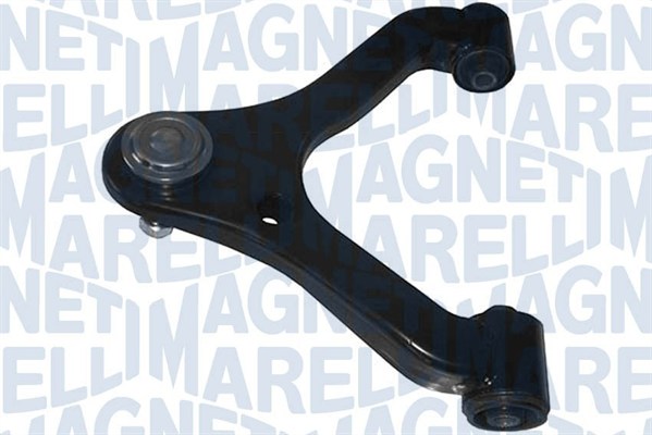 Bærearm, hjuloppheng - 301181310070 MAGNETI MARELLI - 486300K010, 486300K020, 486300K030