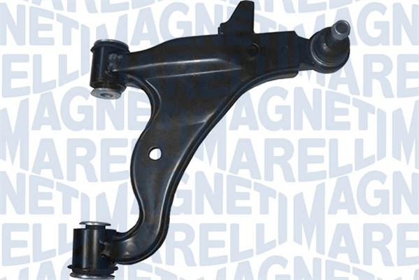 Bærearm, hjuloppheng - 301181310080 MAGNETI MARELLI - 480680K010, 480680K030, 179226