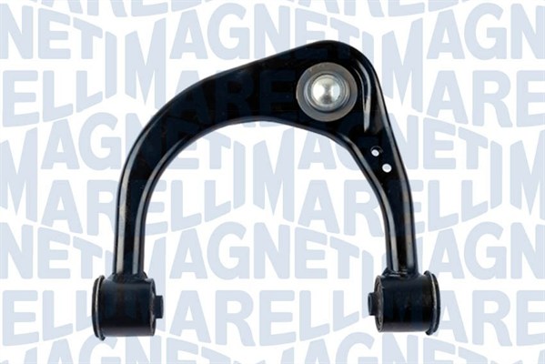 Bærearm, hjuloppheng - 301181310100 MAGNETI MARELLI - 486100K040, 486100K050, TC2817