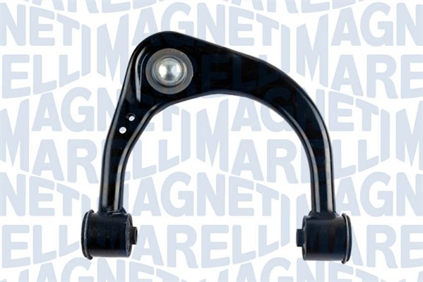 Bærearm, hjuloppheng - 301181310110 MAGNETI MARELLI - 486300K040, 486300K050, TC2818