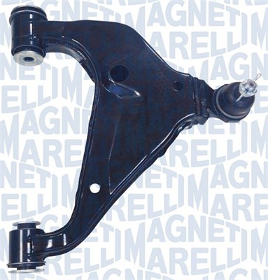 Bærearm, hjuloppheng - 301181310120 MAGNETI MARELLI - 480680K040, 480680K050, JTC01876