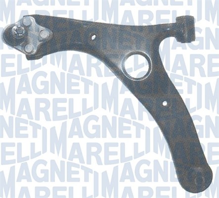 Bærearm, hjuloppheng - 301181310230 MAGNETI MARELLI - 4806942040, TO-WP-2992