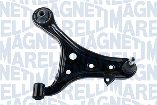 Bærearm, hjuloppheng - 301181310310 MAGNETI MARELLI - 4806879015, 4806879018, JTC1912