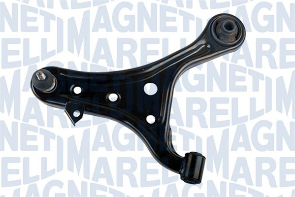Bærearm, hjuloppheng - 301181310320 MAGNETI MARELLI - 4806979015, 4806979018, JTC1948