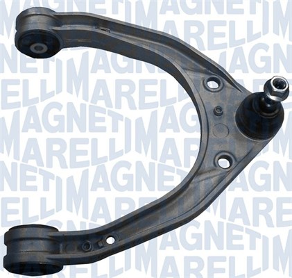 Bærearm, hjuloppheng - 301181310330 MAGNETI MARELLI - 7L0407021, 7L0407021A, 7L0407021B