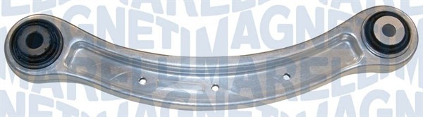 Bærearm, hjuloppheng - 301181310340 MAGNETI MARELLI - 7L0505323A, 46-03731, AU-TC-7888