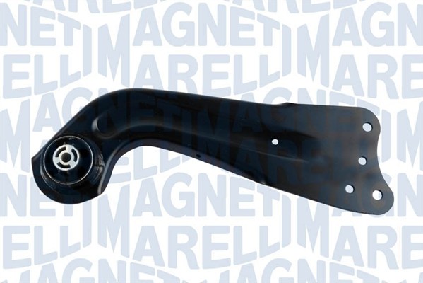 Bærearm, hjuloppheng - 301181310370 MAGNETI MARELLI - 1T0505223A, 1T0505224F, 1T0505224A