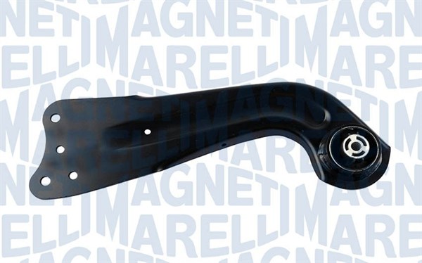 Bærearm, hjuloppheng - 301181310380 MAGNETI MARELLI - 1T0505223A, 1T0505223F, 1T0505223D