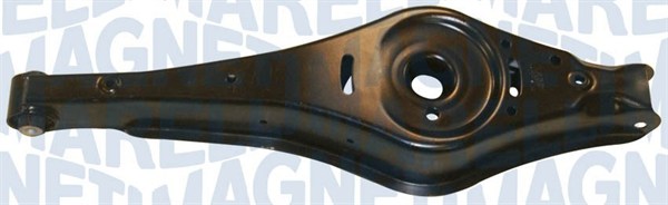Bærearm, hjuloppheng - 301181310390 MAGNETI MARELLI - 1K0505311AA, 1K0505311AB, 1K0505311E
