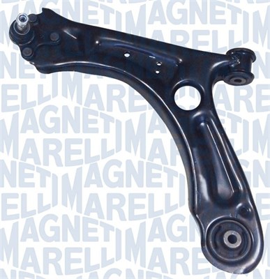 Bærearm, hjuloppheng - 301181310410 MAGNETI MARELLI - 561407151A, 561407151A*, 561407151C