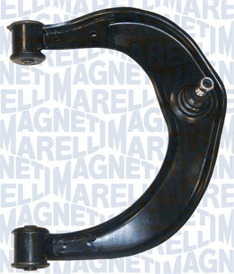 Bærearm, hjuloppheng - 301181310420 MAGNETI MARELLI - 2H0407022A, 2H0407022B, 2H6407022