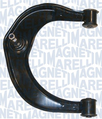 Bærearm, hjuloppheng - 301181310430 MAGNETI MARELLI - 2H0407021A, 2H0407021B, 2H6407021