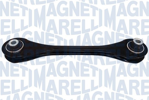 Bærearm, hjuloppheng - 301181310560 MAGNETI MARELLI - 5Q0501529C, 1160350022, 170803