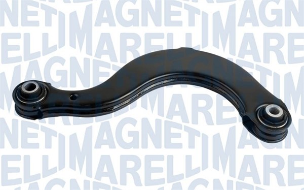 Bærearm, hjuloppheng - 301181310570 MAGNETI MARELLI - 1K0505323D, 5Q0505323C, 1K0505323G