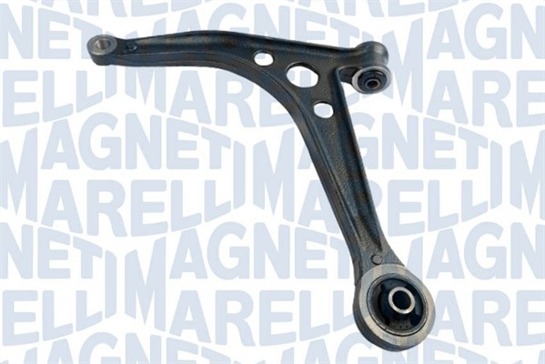 Bærearm, hjuloppheng - 301181310700 MAGNETI MARELLI - 1012632, 7M0407152B, 95VW3078AC