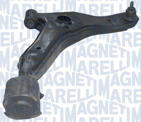 Bærearm, hjuloppheng - 301181310780 MAGNETI MARELLI - 30887645, 30887654, JTC1003