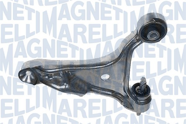 Bærearm, hjuloppheng - 301181310800 MAGNETI MARELLI - 30635228, 30736377, 31387922