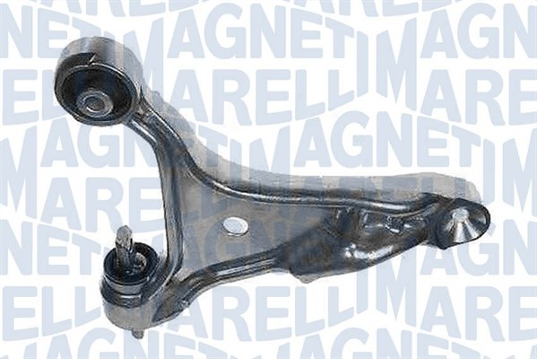 Bærearm, hjuloppheng - 301181310810 MAGNETI MARELLI - 30635227, 30736376, 31387921