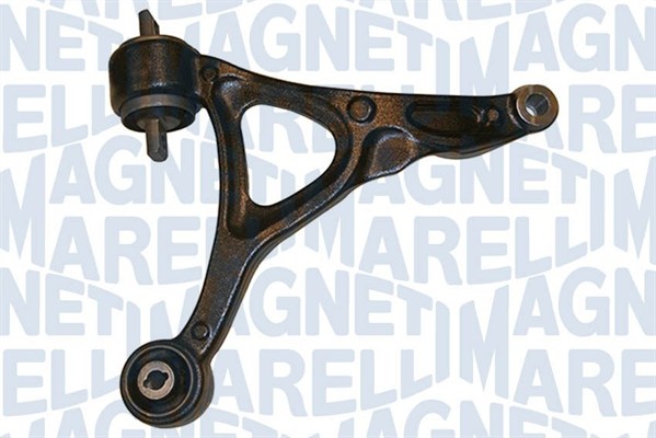 Bærearm, hjuloppheng - 301181310840 MAGNETI MARELLI - 30683248, 30683249, 31202228