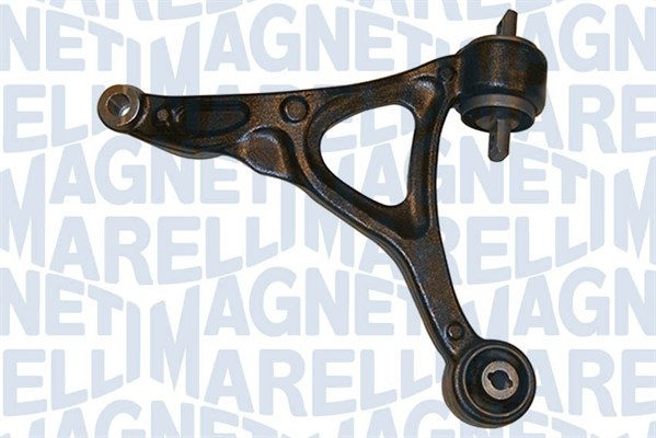 Bærearm, hjuloppheng - 301181310850 MAGNETI MARELLI - 30639780, 30645845, 30681614