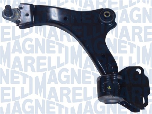 Bærearm, hjuloppheng - 301181310890 MAGNETI MARELLI - 30683248, 30683249, 31202228