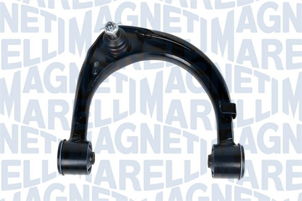 Bærearm, hjuloppheng - 301181310920 MAGNETI MARELLI - 4861060060, TO-WP-13860