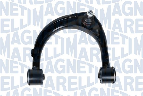 Bærearm, hjuloppheng - 301181310930 MAGNETI MARELLI - 4863060030, TO-WP-13859