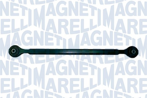 Bærearm, hjuloppheng - 301181311810 MAGNETI MARELLI