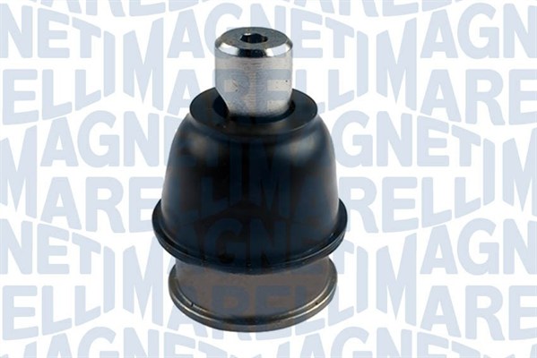 Festebolt, bærearm - 301181311840 MAGNETI MARELLI