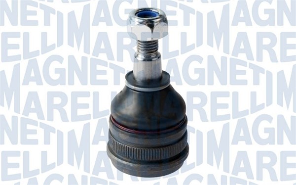 Festebolt, bærearm - 301181311870 MAGNETI MARELLI