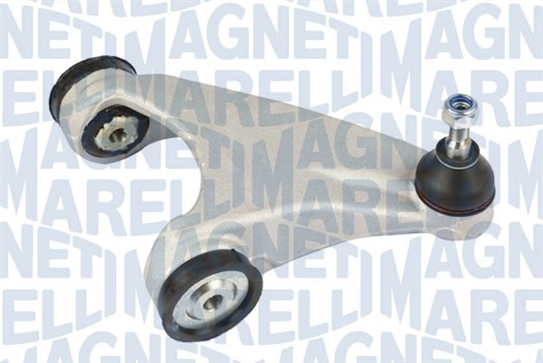 301181311900, Annet, Řídicí páka, zavěšení kol, MAGNETI MARELLI