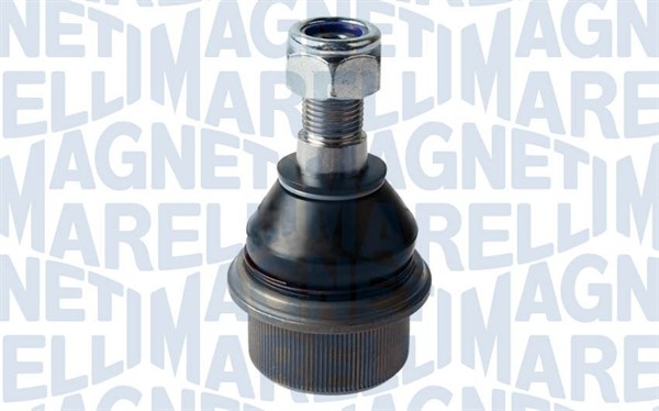 Festebolt, bærearm - 301181312020 MAGNETI MARELLI