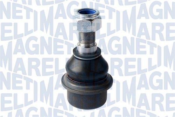 Festebolt, bærearm - 301181312030 MAGNETI MARELLI