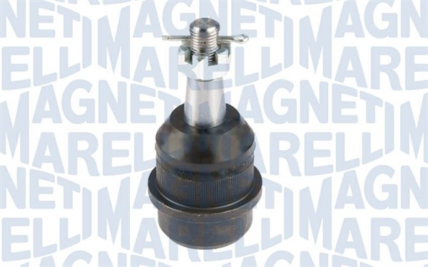 Festebolt, bærearm - 301181312060 MAGNETI MARELLI