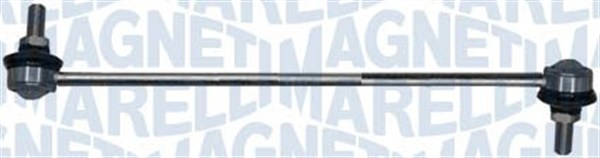 301181313390, Reparasjonssett, stabilisatorlager, Sada na opravy, uložení stabilizátoru, MAGNETI MARELLI