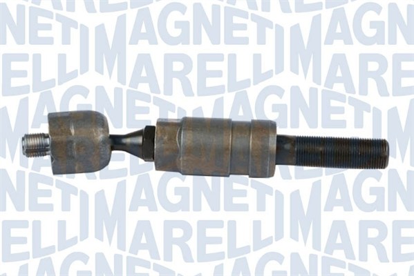 Endeledd, indre - 301181313440 MAGNETI MARELLI