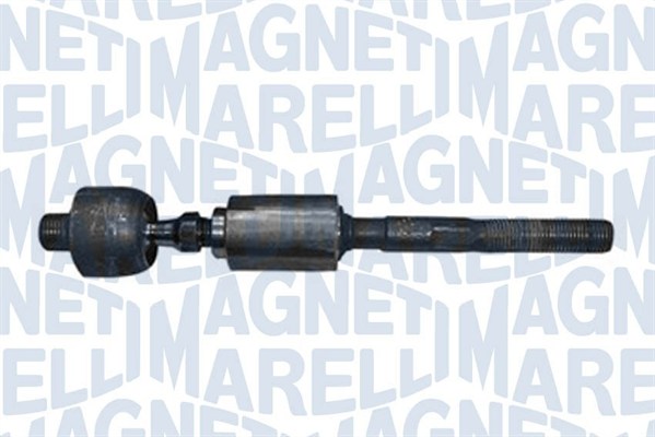 Endeledd, indre - 301181313470 MAGNETI MARELLI
