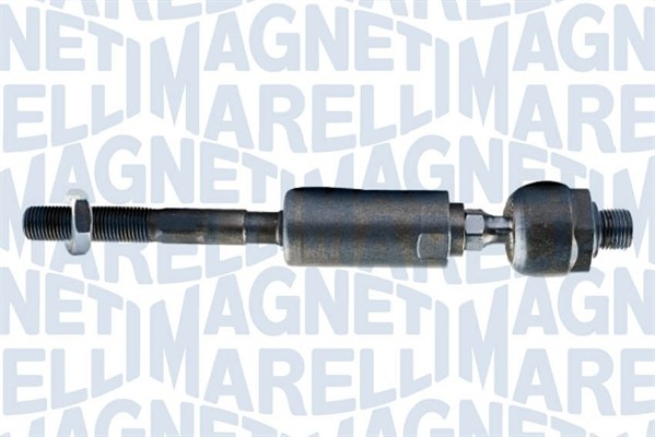 Endeledd, indre - 301181313480 MAGNETI MARELLI