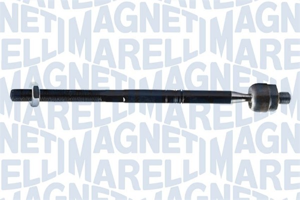 Endeledd, indre - 301181313490 MAGNETI MARELLI