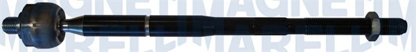 Endeledd, indre - 301181313510 MAGNETI MARELLI